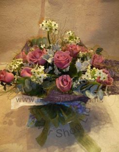 Table arrangement - Standard CODE 61999